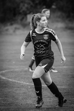 Bild 1700 - B-Juniorinnen SG Mittelholstein - SV Frisia 03 Risum-Lindholm : Ergebnis: 1:12